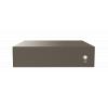 IP-COM G1105PD switch (przełącznik) 5x GE, 4x PoE OUT (802.3af), 1x PoE IN (802.3af/at)