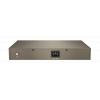 IP-COM G3310F zarządzalny switch (przełącznik) Layer 2, 8x GE, 2x SFP (IMS Cloud)