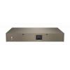 IP-COM Pro-S8-150W zarządzalny switch (przełacznik) Layer 3, 9x GE, 1x SFP, 8x PoE OUT (802.3af/at), 130 W (ProFi)