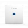IP-COM W36AP dwuzakresowy, naścienny punkt dostępowy Wi-Fi AC1200, 2x GE