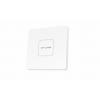 IP-COM W64AP punkt dostępowy AC1350 Wave2, 1x GE