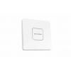 IP-COM W64AP punkt dostępowy AC1350 Wave2, 1x GE