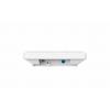IP-COM W64AP punkt dostępowy AC1350 Wave2, 1x GE
