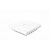 IP-COM W64AP punkt dostępowy AC1350 Wave2, 1x GE