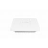 IP-COM W64AP punkt dostępowy AC1350 Wave2, 1x GE