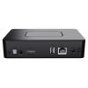 IPTV SET-TOP BOX MAG351