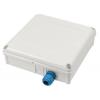 Jirous GentleBOX JR-200