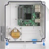 Jirous GentleBOX JR-200