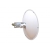 Jirous JRC-24-MIMO komplet anten 24dBi (2 sztuki) na pasmo 5 GHz, złącza RP-SMA