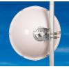 Jirous JRC-29DD-MIMO KIT (2 sztuki) anteny paraboliczne, złącza N żeńskie, 29 dBi, 68 cm, 5 GHz, 2x2 MIMO