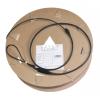 Kabel światłowodowy (patchcord) SC/APC SC/APC Drop 70m G.657A2
