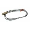 Kabel Telco-64 do płyty VDLE/ADLE terminala Huawei MA5616