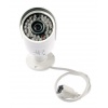 Kamera IP Dahua IPC-HFW4300SP 3Mpix (2048×1536) IR 30m PoE
