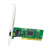 Karta sieciowa Tenda L8139D 10/100 Fast Ethernet