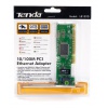 Karta sieciowa Tenda L8139D 10/100 Fast Ethernet