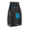 Kawa ziarnista, palona, 100% Arabica 500g, dwie mieszanki Arabica Santos Brasil 70%, Kolumbia Excelso 30%