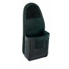 Kieszonkowy nacinacz do tub światłowodowych (slitter) V2 1.5-3.3mm