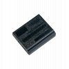 Kieszonkowy nacinacz do tub światłowodowych (slitter) V2 1.5-3.3mm