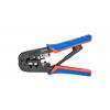 KNIPEX 97 51 10 zaciskarka do złączy RJ 11 / 12 / 45