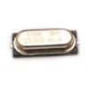 Kwarc (oscylator) 25Mhz