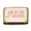 Kwarc (oscylator) 40Mhz
