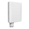 LigoWave DLB 5-15 ac, klienckie urządzenie bezprzewodowe, AC, 5GHz, 15dBi