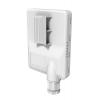 LigoWave DLB 5-15 ac, klienckie urządzenie bezprzewodowe, AC, 5GHz, 15dBi
