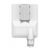 LigoWave DLB 5-15 ac, klienckie urządzenie bezprzewodowe, AC, 5GHz, 15dBi