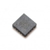 LX5530 - InGaP HBT 4.5-6.0 GHz Power Amplifier
