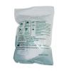 Maseczka ochronna FFP2 KN95 (5 warstw)