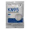 Maseczka ochronna FFP2 KN95 (5 warstw)