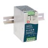 Mean Well DUPS40 moduł buforujący 24 V DC, 40 A, na szynę DIN