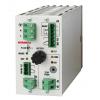 Merawex Cameleon ZM48V6A-300A-00 zasilacz buforowy, 48V, 6A, 300W