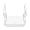 Mercusys AC10 bezprzewodowy router AC1200, IPTV, Agile Config