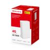 Mercusys MB130-4G router LTE kat. 4, Wi-Fi 5 AC1200, 2x FE