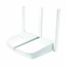 Mercusys MW305R V2 bezprzewodowy router 300 Mb/s, 2.4GHz, 2T3R, 4x FE