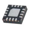 Microsemi Corporate 2.4GHz Power Amplifier