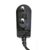 MikroTik 5VPOW zasilacz 5 V DC, 1 A ze złączem microUSB do hAP mini, hAP lite, mAP lite