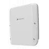 MikroTik 5009UPr+S+OUT router do wykorzystania na zewnątrz budynków (outdoor) 7x GE, 1x 2.5GE, 1x SFP+, 8x PoE IN / OUT