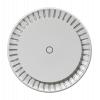 MikroTIk cAPGi-5HaxD2HaxD cAP ax dwuzakresowy punkt dostępowy Wi-Fi 6 AX1800, 2x GE