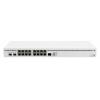 MikroTik CCR2004-16G-2S+ router 16x GE, 2x SFP+