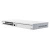 MikroTik CCR2004-16G-2S+ router 16x GE, 2x SFP+