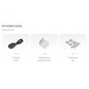 MikroTik CCR2004-16G-2S+ router 16x GE, 2x SFP+