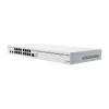 MikroTik CCR2004-16G-2S+ router 16x GE, 2x SFP+