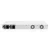 MikroTik CCR2004-16G-2S+ router 16x GE, 2x SFP+