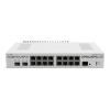 MikroTik Cloud Core Router CCR2004-16G-2S+PC 16x GE, 2x SFP+ (10 Gb/s)