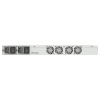 MikroTik Cloud Core Router CCR1072-1G-8S+
