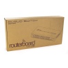 MikroTik Cloud Router Switch CRS125-24G-1S-2HnD-IN