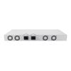 MikroTik CRS418-8P-8G-2S+RM switch L3 16x 1GE, 2x SFP+, 8x PoE+ OUT