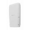 MikroTik CRS504-4XQ-OUT zarządzalny switch do wykorzystania na zewnątrz budynków (ooutdoor), 4x QSFP28 (100G)